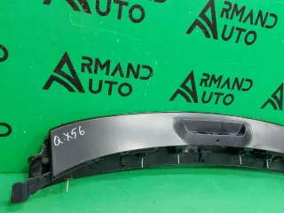 960309ua0a Спойлер двери багажника Nissan Murano Z52 Арт 139530RM, вид 8