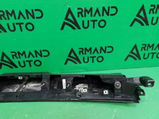 960309ua0a Спойлер двери багажника Nissan Murano Z52 Арт 139530RM, вид 9