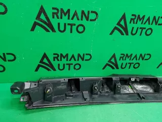 960309ua0a Спойлер двери багажника Nissan Murano Z52 Арт 139530RM, вид 10