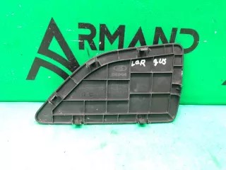 8450031042 Заглушка обшивки багажника Lada largus  Арт 139812RM, вид 4