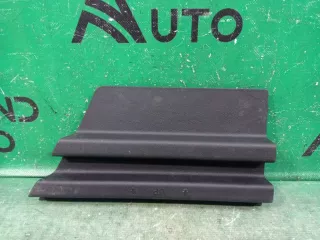 5NA867461A82V, 5NA867461A Заглушка обшивки багажника Volkswagen Tiguan 2 Арт 140171RM, вид 1