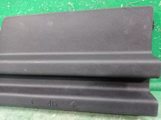 5NA867461A82V, 5NA867461A Заглушка обшивки багажника Volkswagen Tiguan 2 Арт 140171RM, вид 4