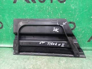 5NA867461A82V, 5NA867461A Заглушка обшивки багажника Volkswagen Tiguan 2 Арт 140171RM, вид 6