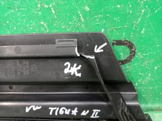 5NA867461A82V, 5NA867461A Заглушка обшивки багажника Volkswagen Tiguan 2 Арт 140171RM, вид 7