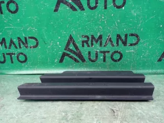 5NA867461A82V, 5NA867461A Заглушка обшивки багажника Volkswagen Tiguan 2 Арт 140171RM, вид 10