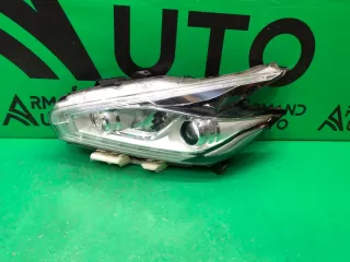 260605BC5A Фара Nissan Murano Z52 Арт 140207RM, вид 1