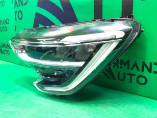 260605885R Фара Renault Arkana Арт 140429RM, вид 3