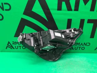260605885R Фара Renault Arkana Арт 140429RM, вид 5