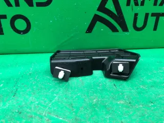 868642s000 брызговик Hyundai IX35 Арт 140649RM, вид 3
