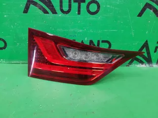 8159130500 Фонарь внутренний Lexus GS 3 Арт 140791RM, вид 1