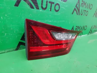 8159130500 Фонарь внутренний Lexus GS 3 Арт 140791RM, вид 2