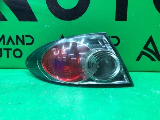 22061971 Фонарь Mazda 6 1 Арт 140863RM, вид 1