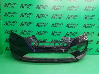 62022HZ40H Бампер Nissan X-Trail T32 Арт 140960RM, вид 1