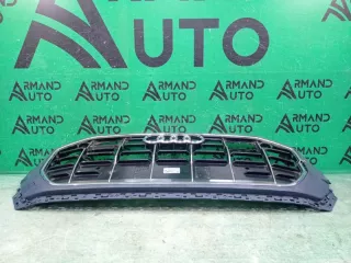 4M8853651AFMX3, 4m8853651d решетка радиатора Audi Q8 Арт 141168RM, вид 12