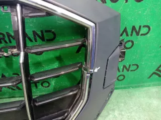 4M8853651AFMX3, 4m8853651d решетка радиатора Audi Q8 Арт 141168RM, вид 4