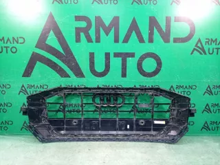 4M8853651AFMX3, 4m8853651d решетка радиатора Audi Q8 Арт 141168RM, вид 7