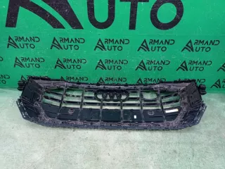 4M8853651AFMX3, 4m8853651d решетка радиатора Audi Q8 Арт 141168RM, вид 10