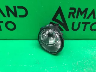 261558994A ПТФ Nissan X-Trail T32 Арт 141185RM, вид 1