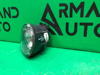261558994A ПТФ Nissan X-Trail T32 Арт 141185RM, вид 3