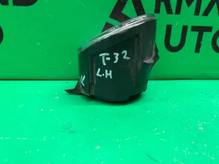 261558994A ПТФ Nissan X-Trail T32 Арт 141185RM, вид 4