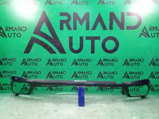 51128099937, 51128069258 Юбка бампера BMW X5 G05  Арт 141597RM, вид 1