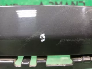 51128099937, 51128069258 Юбка бампера BMW X5 G05  Арт 141597RM, вид 3
