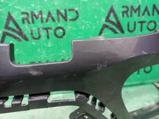51128099937, 51128069258 Юбка бампера BMW X5 G05  Арт 141597RM, вид 4