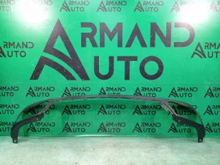 51128099937, 51128069258 Юбка бампера BMW X5 G05  Арт 141597RM, вид 7