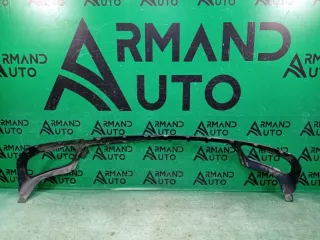 51128099937, 51128069258 Юбка бампера BMW X5 G05  Арт 141597RM, вид 8