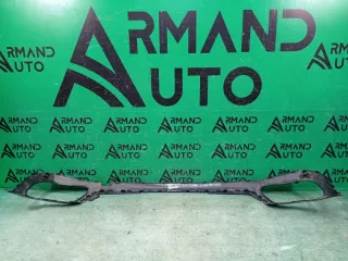 51128099937, 51128069258 Юбка бампера BMW X5 G05  Арт 141597RM, вид 9