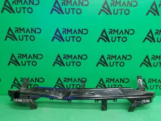 86630m0000 усилитель бампера Hyundai Creta 1 Арт 141787RM, вид 1