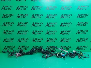 91740b2590 Проводка двигателя Kia Soul 2 Арт 141878RM, вид 1