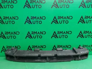 62090BM90A Абсорбер бампера Nissan Qashqai 2 Арт 141961RM, вид 1