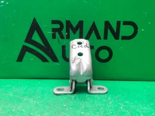 A046057 петля двери Kia Ceed 1 Арт 142537RM, вид 1