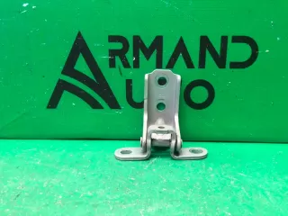A046057 петля двери Kia Ceed 1 Арт 142537RM, вид 3