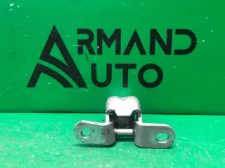 A046057 петля двери Kia Ceed 1 Арт 142537RM, вид 4