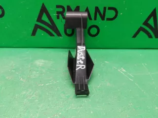 628207425R Дефлектор радиатора Renault Duster 1 Арт 143119RM, вид 1