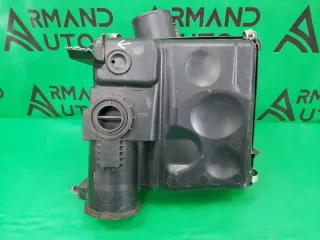 1770050350, 1708038010 корпус воздушного фильтра Toyota Land Cruiser 200 Арт 143327RM, вид 8