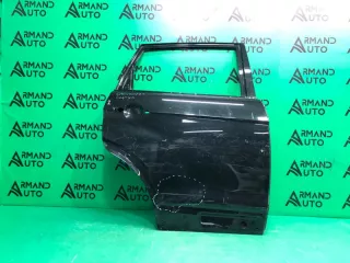 96623881 дверь Chevrolet Captiva Арт 144046RM, вид 1