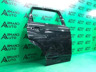96623881 дверь Chevrolet Captiva Арт 144046RM, вид 2