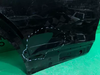 96623881 дверь Chevrolet Captiva Арт 144046RM, вид 5