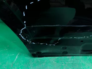 96623881 дверь Chevrolet Captiva Арт 144046RM, вид 6