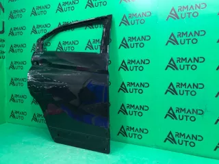 5730B606 дверь Mitsubishi Eclipse Cross Арт 144328RM, вид 3