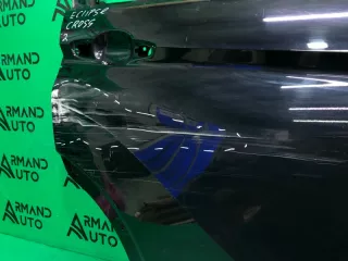 5730B606 дверь Mitsubishi Eclipse Cross Арт 144328RM, вид 4