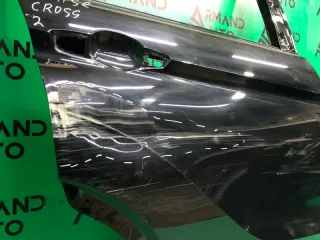 5730B606 дверь Mitsubishi Eclipse Cross Арт 144328RM, вид 5