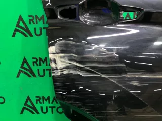 5730B606 дверь Mitsubishi Eclipse Cross Арт 144328RM, вид 6