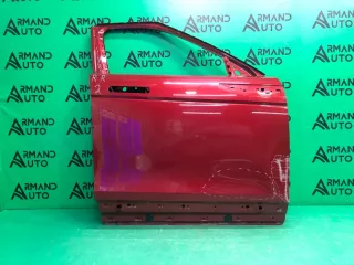 LR138378, K8D220124AG дверь Land Rover Evoque 2 Арт 145289RM, вид 1
