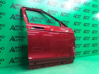 LR138378, K8D220124AG дверь Land Rover Evoque 2 Арт 145289RM, вид 3