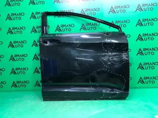 6700148160 дверь Lexus RX 4 Арт 145368RM, вид 1
