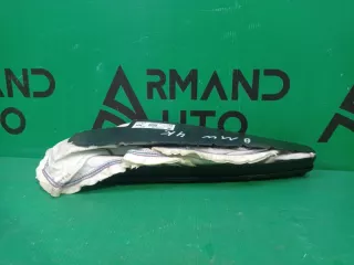 72127441490, 7441490 Подушка безопасности сиденья BMW 3 G20/G21 Арт 145409RM, вид 3